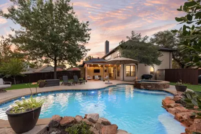 1962 Gullwing Drive, Rockwall, TX 75087 - Photo 1