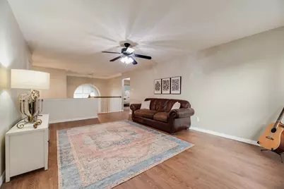 1962 Gullwing Drive, Rockwall, TX 75087 - Photo 21