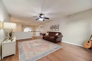 1962 Gullwing Dr, Rockwall, TX 75087 - Photo 21