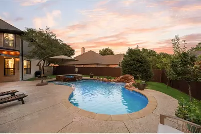 1962 Gullwing Drive, Rockwall, TX 75087 - Photo 33