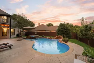 1962 Gullwing Dr, Rockwall, TX 75087 - Photo 33
