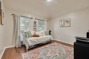 1962 Gullwing Dr, Rockwall, TX 75087 - Photo 15