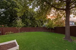 1962 Gullwing Dr, Rockwall, TX 75087 - Photo 31