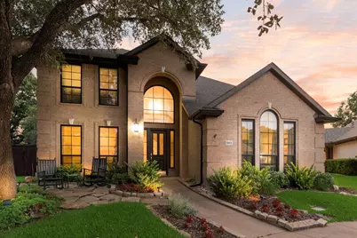 1962 Gullwing Drive, Rockwall, TX 75087 - Photo 3