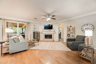 1962 Gullwing Dr, Rockwall, TX 75087 - Photo 7