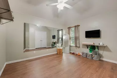 1962 Gullwing Drive, Rockwall, TX 75087 - Photo 13