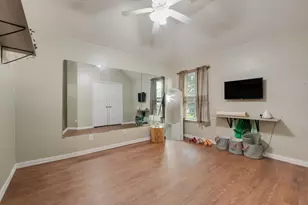 1962 Gullwing Dr, Rockwall, TX 75087 - Photo 13