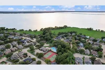 1962 Gullwing Drive, Rockwall, TX 75087 - Photo 37