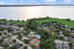 1962 Gullwing Dr, Rockwall, TX 75087 - Photo 37