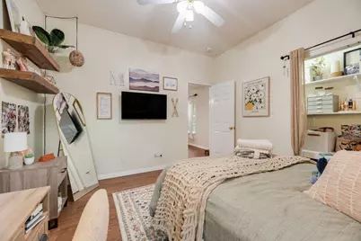 1962 Gullwing Drive, Rockwall, TX 75087 - Photo 19