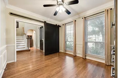 1962 Gullwing Drive, Rockwall, TX 75087 - Photo 5