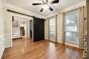 1962 Gullwing Dr, Rockwall, TX 75087 - Photo 5
