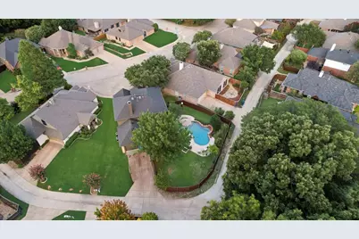 1962 Gullwing Drive, Rockwall, TX 75087 - Photo 35