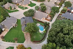1962 Gullwing Dr, Rockwall, TX 75087 - Photo 35