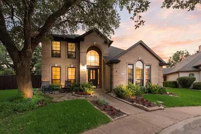 1962 Gullwing Drive, Rockwall, TX 75087 - Photo 39