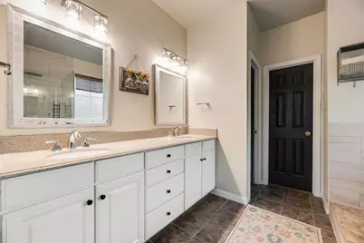 1962 Gullwing Drive, Rockwall, TX 75087 - Photo 25