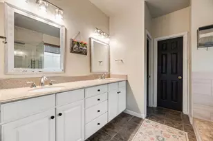 1962 Gullwing Dr, Rockwall, TX 75087 - Photo 25