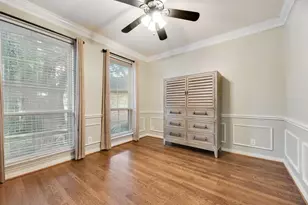 1962 Gullwing Dr, Rockwall, TX 75087 - Photo 27