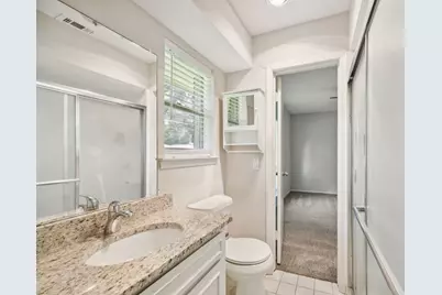 1725 Northcrest Drive, Plano, TX 75075 - Photo 15