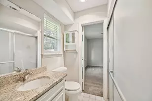 1725 Northcrest Dr, Plano, TX 75075 - Photo 15