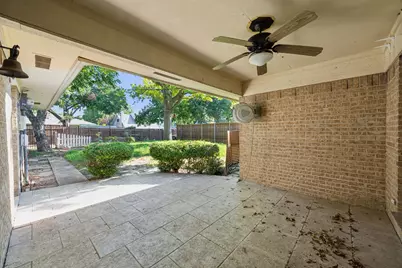 1725 Northcrest Drive, Plano, TX 75075 - Photo 7