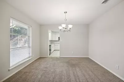 1725 Northcrest Drive, Plano, TX 75075 - Photo 23