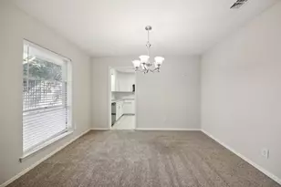 1725 Northcrest Dr, Plano, TX 75075 - Photo 23