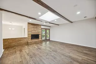 1725 Northcrest Dr, Plano, TX 75075 - Photo 3