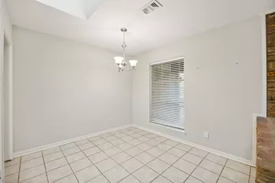 1725 Northcrest Drive, Plano, TX 75075 - Photo 19