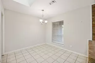 1725 Northcrest Dr, Plano, TX 75075 - Photo 19