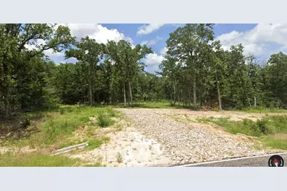 7270 Fm 1567, Lone Oak, TX 75453 - Photo 7