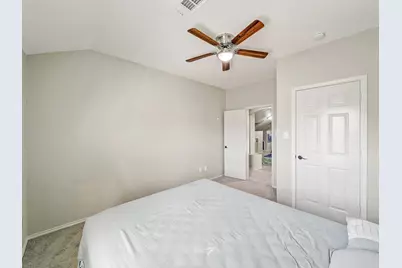 9332 Granger Lane, Fort Worth, TX 76244 - Photo 23
