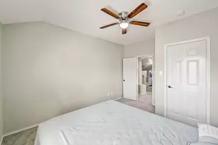 9332 Granger Ln, Fort Worth, TX 76244 - Photo 23