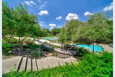 9332 Granger Lane, Fort Worth, TX 76244 - Photo 31