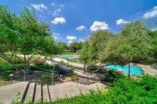 9332 Granger Ln, Fort Worth, TX 76244 - Photo 31