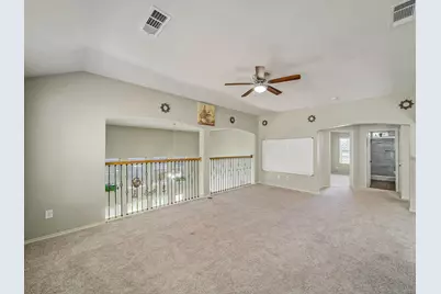 9332 Granger Lane, Fort Worth, TX 76244 - Photo 19