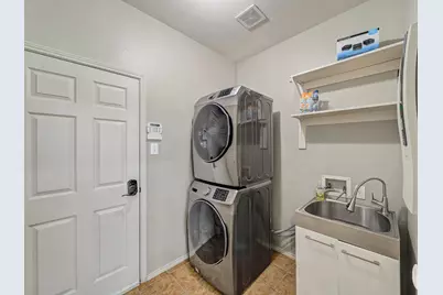 9332 Granger Lane, Fort Worth, TX 76244 - Photo 27
