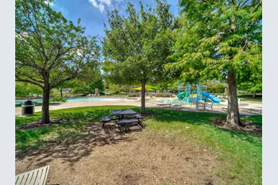 9332 Granger Lane, Fort Worth, TX 76244 - Photo 33