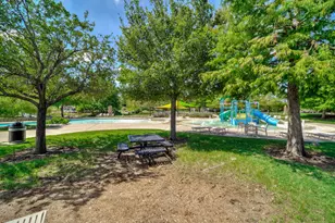 9332 Granger Ln, Fort Worth, TX 76244 - Photo 33