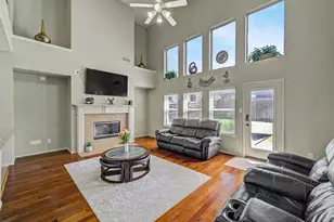 9332 Granger Ln, Fort Worth, TX 76244 - Photo 7
