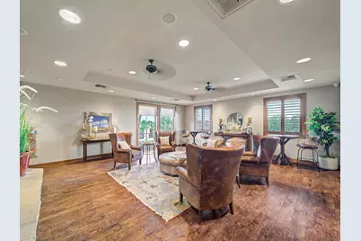 9332 Granger Lane, Fort Worth, TX 76244 - Photo 37