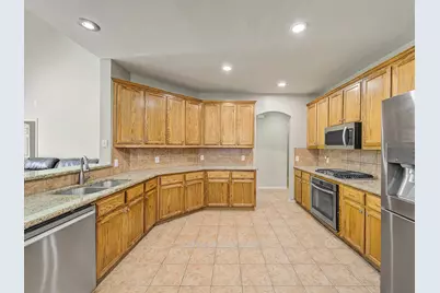 9332 Granger Lane, Fort Worth, TX 76244 - Photo 9