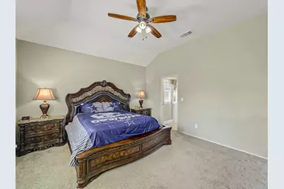 9332 Granger Lane, Fort Worth, TX 76244 - Photo 13