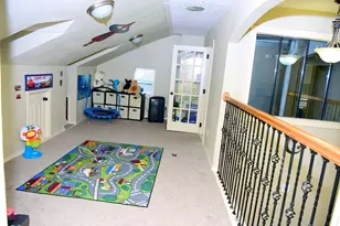 9332 Granger Ln, Fort Worth, TX 76244 - Photo 21