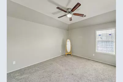 9332 Granger Lane, Fort Worth, TX 76244 - Photo 25