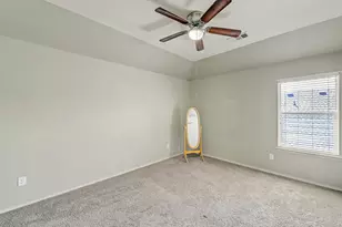 9332 Granger Ln, Fort Worth, TX 76244 - Photo 25