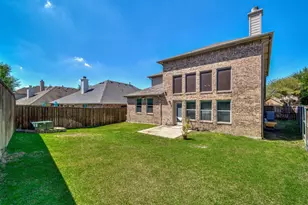 9332 Granger Ln, Fort Worth, TX 76244 - Photo 29