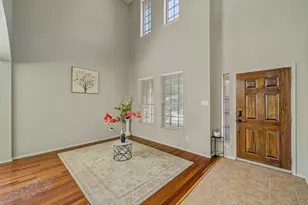 9332 Granger Ln, Fort Worth, TX 76244 - Photo 5