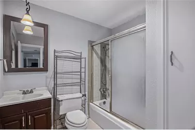 1518 Camelia Drive, Lewisville, TX 75067 - Photo 19
