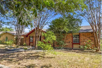 1518 Camelia Drive, Lewisville, TX 75067 - Photo 3